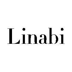 Linabi Logo